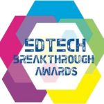 EdTech-Breakthrough-Awards-transparent-150x150